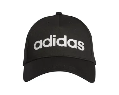 Adidas Aero.Rdy 3-Stripes Baseball Cap Unisex Headwear Hat Black NWT IC6520  | eBay