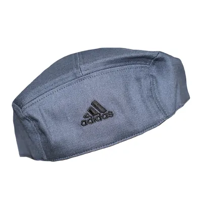 Gucci x adidas Baseball Hat Blue - SS22 - US