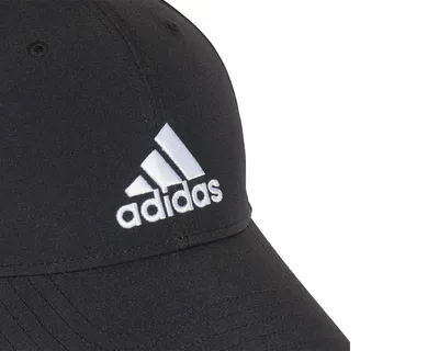 Adidas Originals TREFOIL TRUCKER BASEBALL CAP Color BLUE Sale | FREE FAST  SHIPPING | ADIDAS 2020 | 🧢 Cap Shop Store | FREE SHIPPING WORLDWIDE