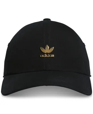 Adidas Mens Corp Gatsby Flat Cap - Walmart.com