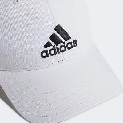 Кепка Adidas Snapback Lo Cap (HA5544) купить за 2099 руб. в  интернет-магазине