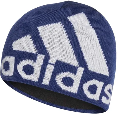 adidas Women's Boston Marathon® BAA 2024 Superlite 2 Cap | Marathon Sports