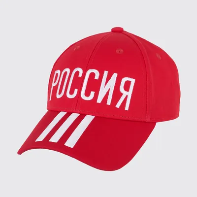 Кепка adidas Originals Future 5-Panel Cap Black купить в Перми —  интернет-магазин FRIDAY