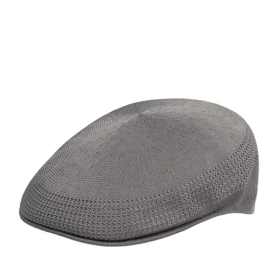 Кепка уточка KANGOL 0290BC Tropic 504 Ventair (темно-серый) купить за 6990  RUB в Интернет магазине | Страница 290504