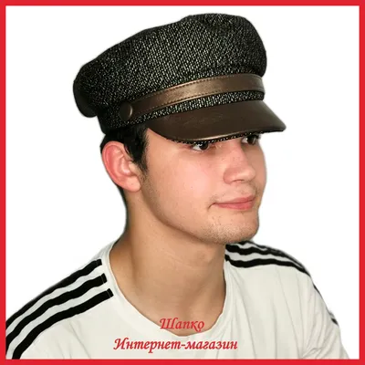 Кепка картуз BETMAR B1845H SAILOR CAP (белый / синий) купить за 3790 RUB в  Интернет магазине | Страница 1845