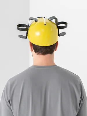 ᐉ Каска-бейсболка Uvex U-cap sport 9794401 • Купить в Киеве, Украине •  Лучшая цена в Эпицентр К