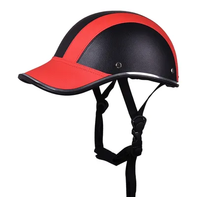 ᐉ Каска-бейсболка Uvex U-cap sport 9794401 • Купить в Киеве, Украине •  Лучшая цена в Эпицентр К