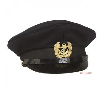 Темно-синяя шапка с плоским верхом для детей, маскарадная праздничная  форма, кепка морского моряка для детей, реквизит для шляпа | AliExpress
