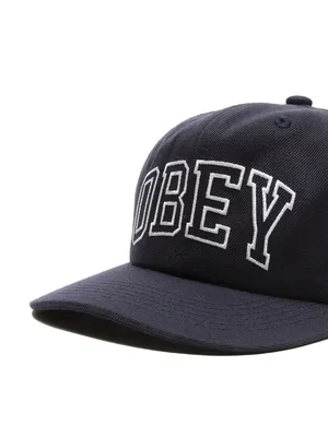 Кепка obey оригинал — цена 75 грн в каталоге Бейсболки и кепки ✓ Купить  аксессуары по доступной цене на Шафе | Украина #61500132