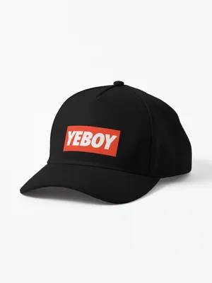 Кепка Obey Kalsman Hat Pink 18276 цвет Голубой купить в интернет магазине  Friend Function