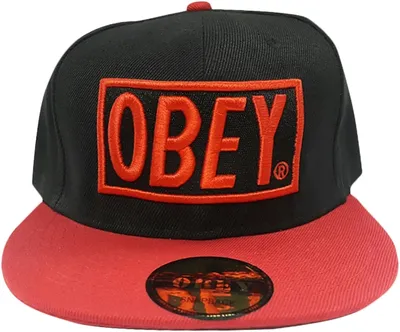 Кепка Obey Crunchy Camp Hat Tan 18275 цвет Бежевый купить в интернет  магазине Friend Function