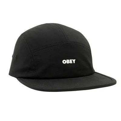 Кепка obey hat размер one size снепбек — цена 120 грн в каталоге Бейсболки  и кепки ✓ Купить аксессуары по доступной цене на Шафе | Украина #58907029