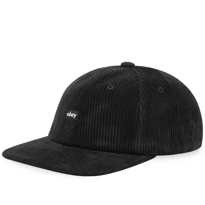 Кепка obey open mind snapback ᐈ купить за 1600 грн в интернет магазине  Ostriv