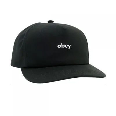 Obey YHWH Trucker Cap, Obey Hat, Obey YHWH Trucker, Christian Hat, - Etsy