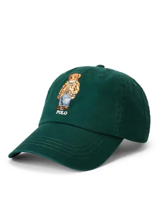 https://brand-centr.com/men/polo-ralph-lauren/