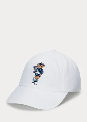 https://brand-centr.com/men/polo-ralph-lauren/