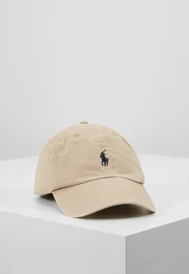 Polo Ralph Lauren reimagines Stadium Collection with Tokyo Stadium capsule