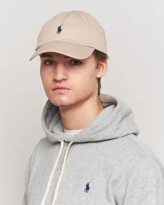 U.s. Polo Assn. Caps - Buy U.s. Polo Assn. Caps online in India