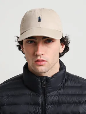 A Complete Buyer's Guide To Polo Ralph Lauren | The Hut