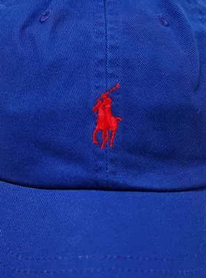 Polo Ralph Lauren - Кепка | ANSWEAR.ua