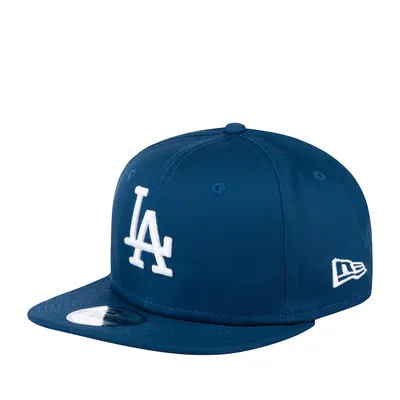 Бейсболка с прямым козырьком NEW ERA 10879530 New York Yankees MLB  (красный) купить за 4590 RUB в Интернет магазине | Страница 10879530