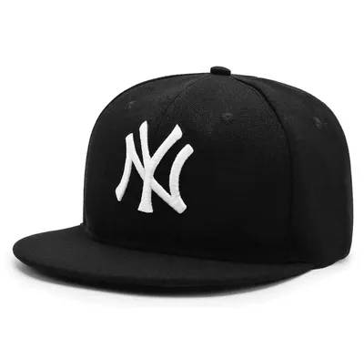 Бейсболка с прямым козырьком NEW ERA 10531954 Los Angeles Dodgers MLB  (синий) купить за 3790 RUB в Интернет магазине | Страница 10531954