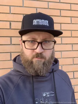 Заказать печать на бейсболке с прямым козырьком SnapBack в Иркутске с  доставкой по России. Символика