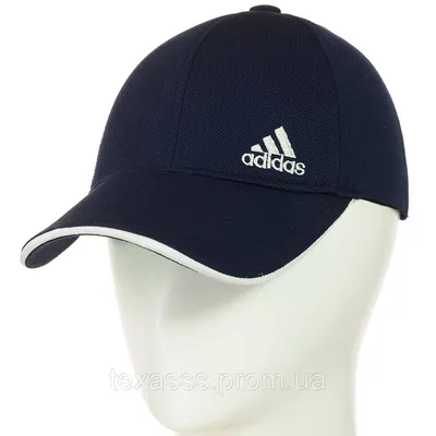 Мужская черная кепка бейсболка Адидас Adidas закрытая на флекс-резинке  (ID#1817933812), цена: 245 ₴, купить на Prom.ua