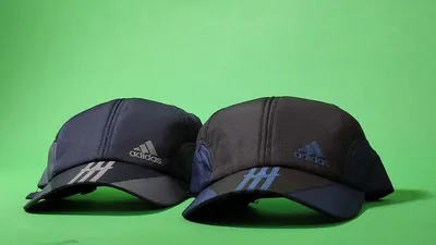 Кепка adidas IB4568-KZ для мужчин, цвет: Чёрный - купить по выгодной цене в  Казахстане | INTERTOP