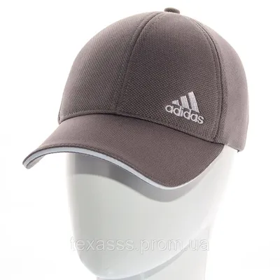 Мужская бейсболка кепка adidas / качественные кепки адидас для...: цена 600  грн - купить Головные уборы на ИЗИ | Киев