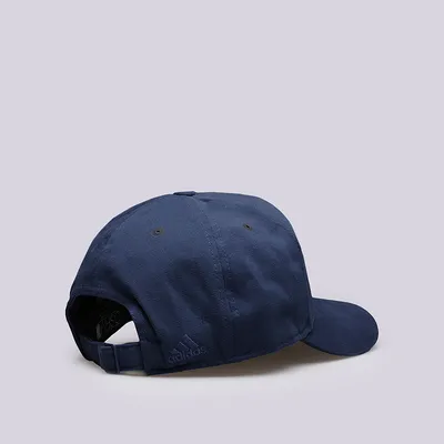 Мужская кепка adidas WORDING TWILL CAP HA5855 купить в Москве с доставкой:  цена, фото, описание - интернет-магазин MYREACT.ru