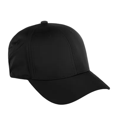 Купить Кепка Adidas SNAPBACK LO CAP Мужчины HA5544 OSFW за 1800р. с  доставкой