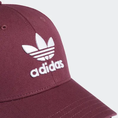 Мужская кепка adidas Harden Cap (CV7183) купить по цене 1440 руб в  интернет-магазине Streetball