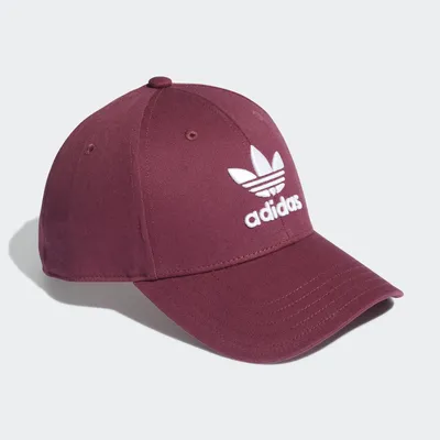 Кепка Adidas KIDS CAP 817640 для мужчин на SportLandia.md