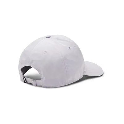 Бейсболка adidas синяя мужская big logo кепка шапка голубая: 250 грн. -  Бейсболки и кепки Белая Церковь на Olx