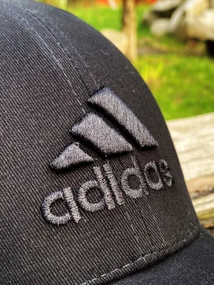 Кепка мужская Adidas Bballcap Lt Met IC9691, XL, белая - купить в Баку.  Цена, обзор, отзывы, продажа