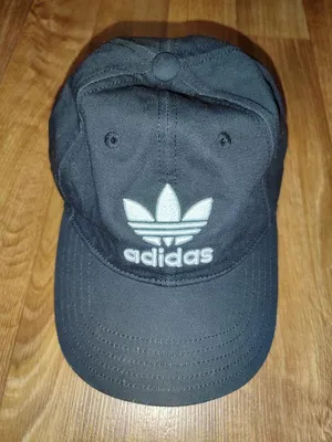 Купить Бейсболка adidas adidas RUNxUB23 CAP в Украине ᐈ оригинал фирменные  Бейсболка adidas adidas RUNxUB23 CAP ᐈ Купить Мужские бейсболки. Быстрая  доставка из США и Европы | Fair