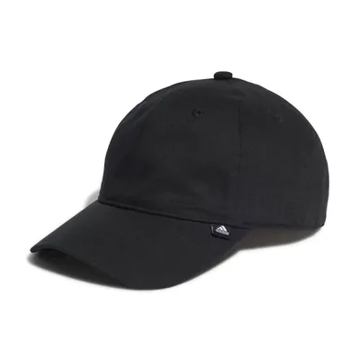 Мужская кепка adidas Harden Cap (CV7183) купить по цене 1440 руб в  интернет-магазине Streetball