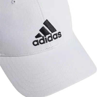 Бейсболка мужская Adidas DAILY CAP розовая, р. 60-62 - купить в Москве,  цены на Мегамаркет