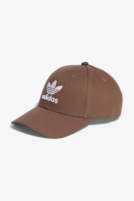 Шапки, кепки и шляпы adidas Originals Мужской на PRM