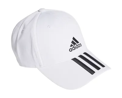 Кепка Adidas BBALL CAP A.R. 905747 для мужчин на SportLandia.md