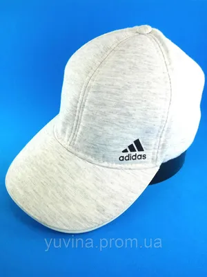 Купить Мужские кепки adidas до 3000 рублей в интернет каталоге с доставкой  | Boxberry