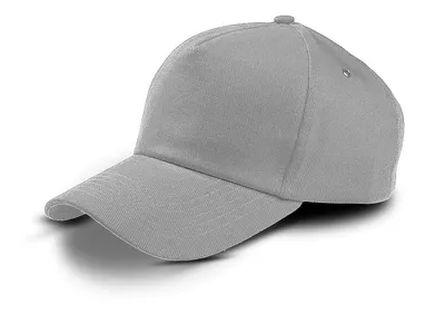 Топовые кепки 2024-2025 – актуальные модели, новинки, фото