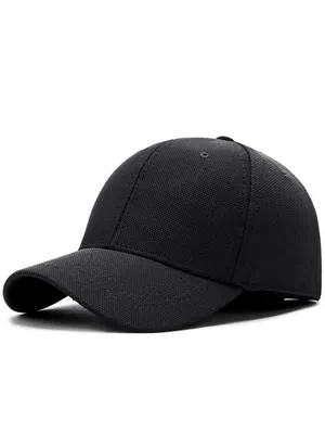 Бейсболка/кепка/мужская/летняя/кепка чёрная/кепка мужская летняя VA Brand  28243670 купить в интернет-магазине Wildberries