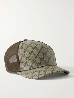 Where do I find this Gucci cap on Pandabuy/Sugargoo? One with a limited  edition colorway, like this one. Not the standard. : r/RepForwarding