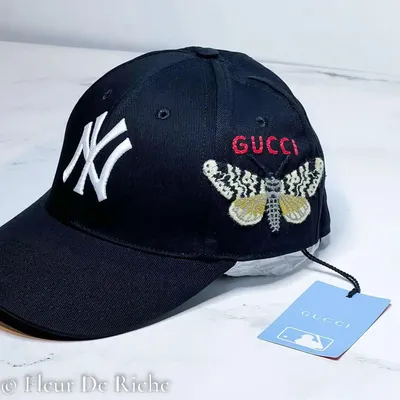 GUCCI Monogrammed Coated-Canvas and Mesh Baseball Cap for Men | MR PORTER