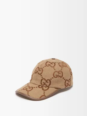 Gucci cap – Hayati