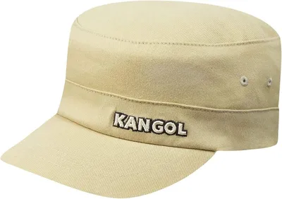 Bamboo 507 Cap, Kangol - Carolina Hat Company