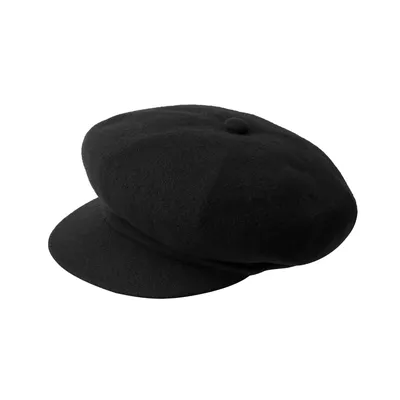 Kangol Tropic 507 Flat Cap