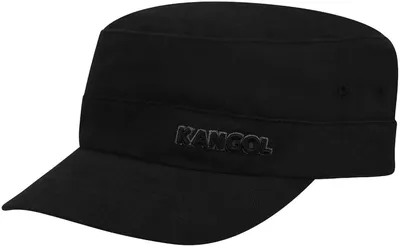 Кепка уточка KANGOL K4269HT Pattern Flexfit Cap (темно-синий) купить за  7490 RUB в Интернет магазине | Страница 4269